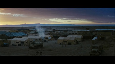 以眼杀人剧照的剧照