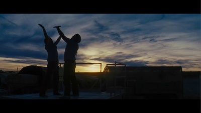 以眼杀人剧照的剧照