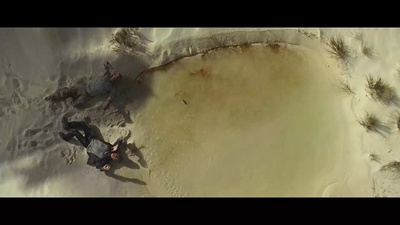 以眼杀人剧照的剧照