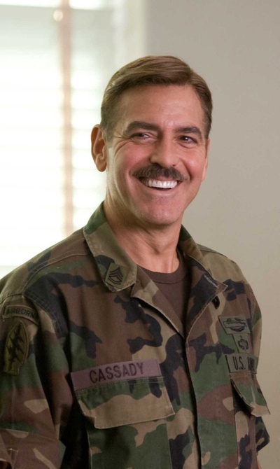 以眼杀人剧照的剧照