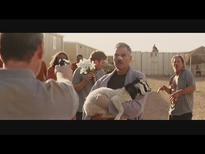 以眼杀人剧照的剧照