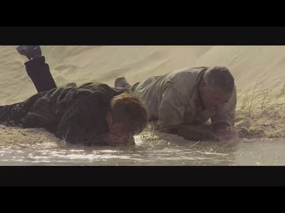 以眼杀人剧照的剧照