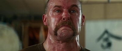 以眼杀人剧照的剧照