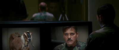 以眼杀人剧照的剧照