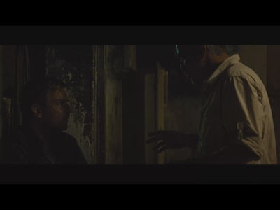 以眼杀人剧照的剧照