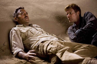 以眼杀人剧照的剧照