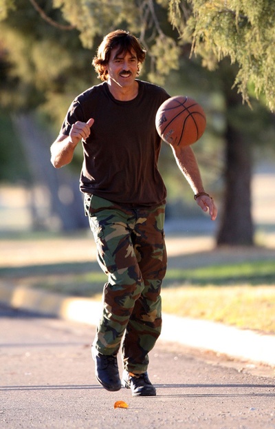 以眼杀人剧照的剧照