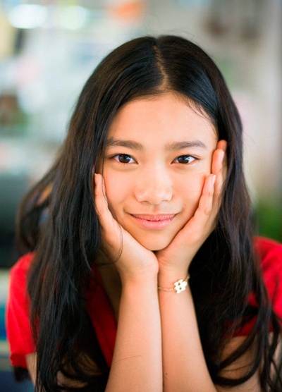 卫生间的圣母像剧照的剧照