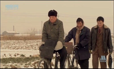 法官老张轶事之别动感情剧照的剧照