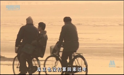 法官老张轶事之别动感情剧照的剧照