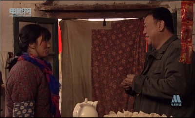 法官老张轶事之别动感情剧照的剧照