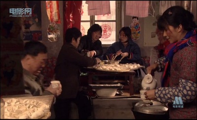 法官老张轶事之别动感情剧照的剧照