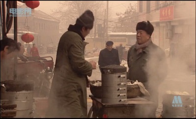 法官老张轶事之别动感情剧照的剧照