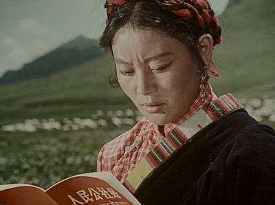 奥金玛剧照的剧照