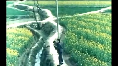 野妈妈剧照的剧照