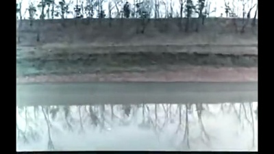 野妈妈剧照的剧照