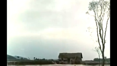 野妈妈剧照的剧照