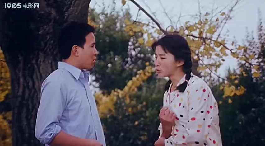 菱角将军剧照的剧照