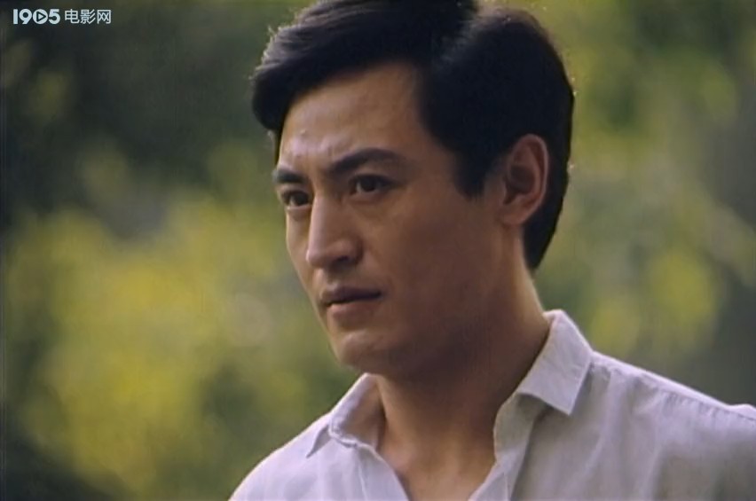 甜蜜的编队剧照的剧照