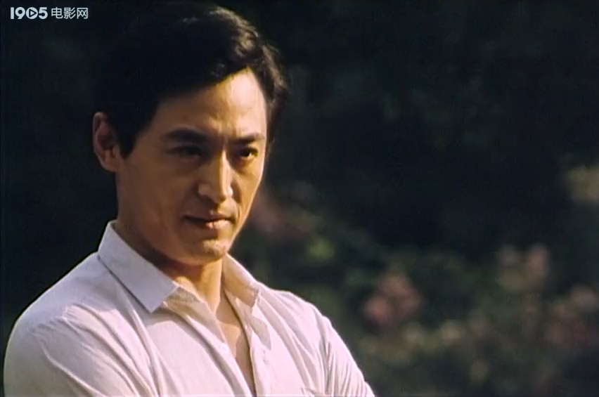 甜蜜的编队剧照的剧照