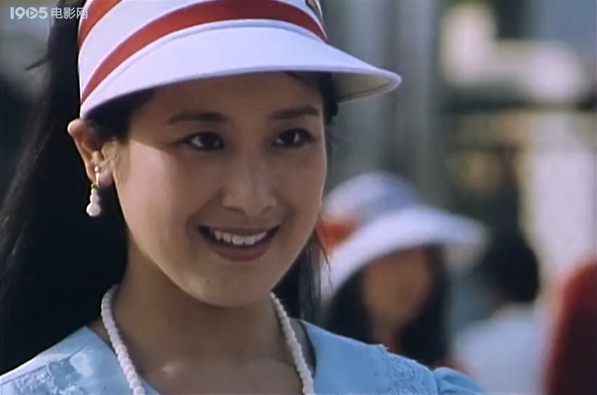 甜蜜的编队剧照的剧照