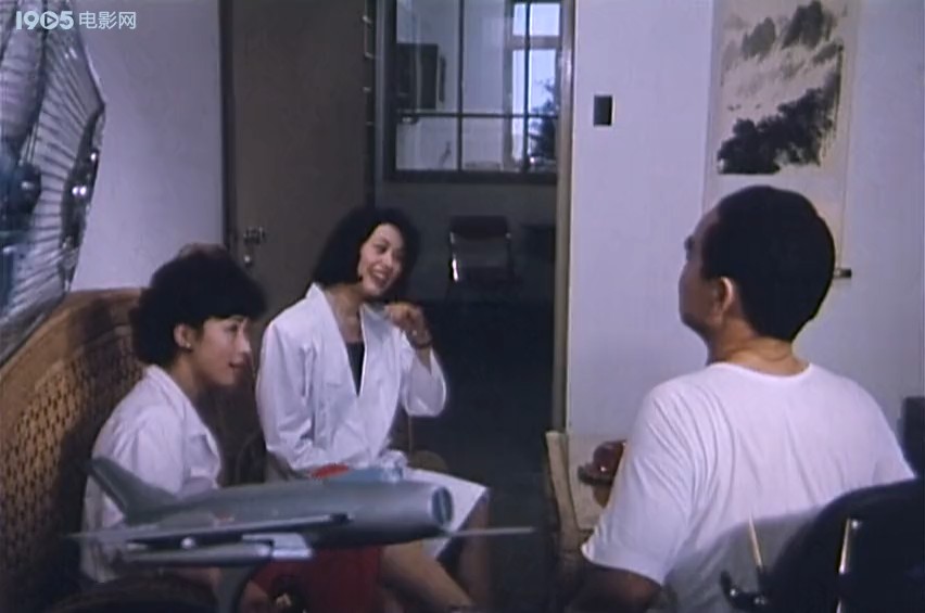 甜蜜的编队剧照的剧照