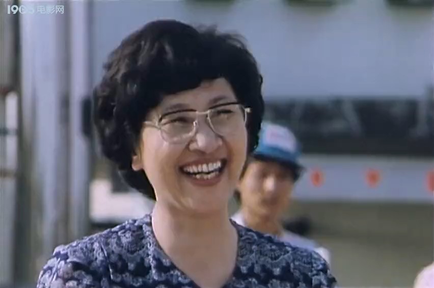 甜蜜的编队剧照的剧照