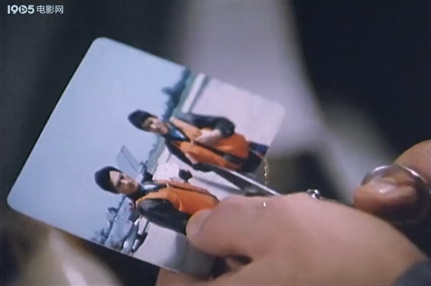 甜蜜的编队剧照的剧照