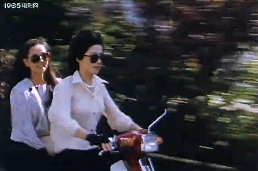 甜蜜的编队剧照的剧照