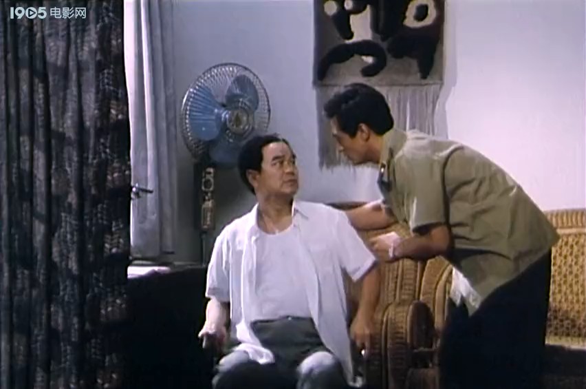 甜蜜的编队剧照的剧照