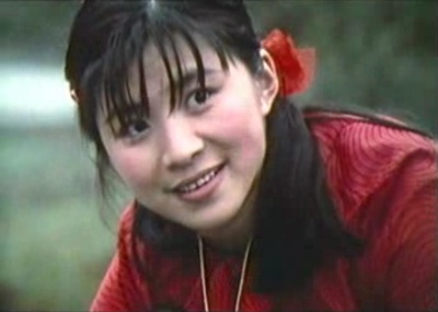 闪电行动剧照的剧照