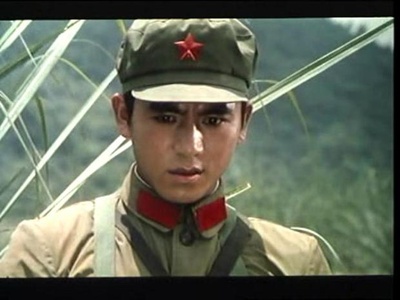 闪电行动剧照的剧照