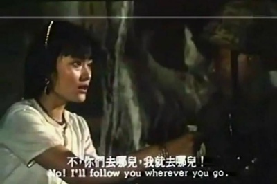 闪电行动剧照的剧照