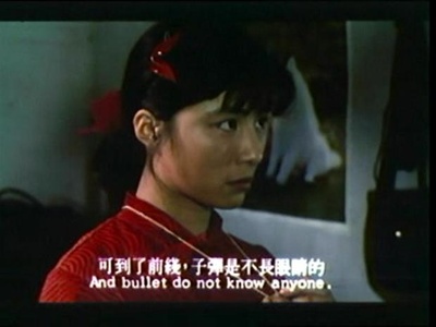 闪电行动剧照的剧照