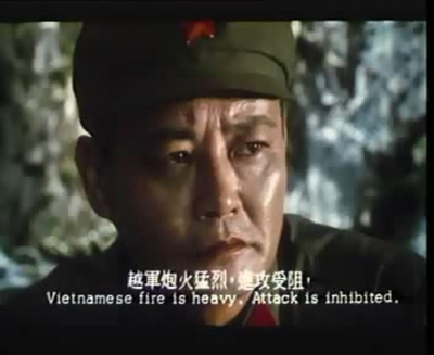 闪电行动剧照的剧照