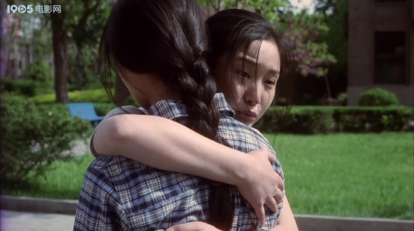 柳月弯弯剧照的剧照