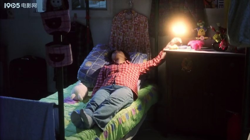 柳月弯弯剧照的剧照