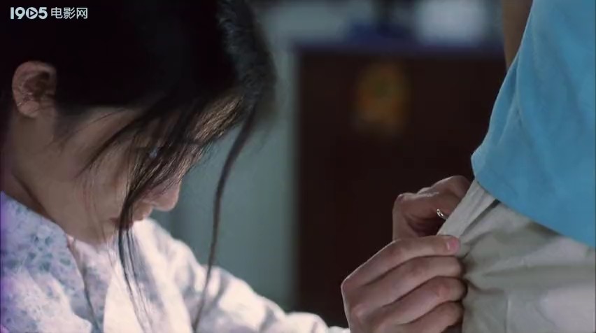 柳月弯弯剧照的剧照