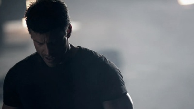 红色代码剧照的剧照