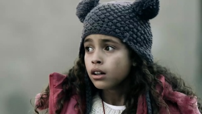 红色代码剧照的剧照