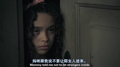 红色代码剧照的剧照