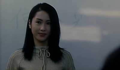 旺角的天空3之终极边缘剧照的剧照