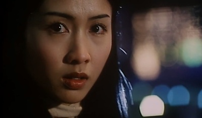 旺角的天空3之终极边缘剧照的剧照