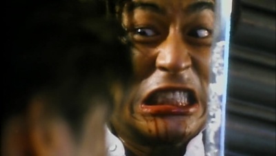 旺角的天空2之男燒衣剧照的剧照