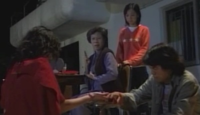 阴阳路8：棺材仔剧照的剧照