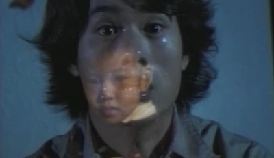 阴阳路8：棺材仔剧照的剧照