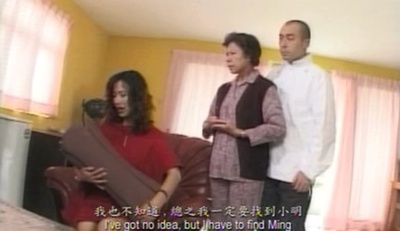 阴阳路8：棺材仔剧照的剧照