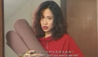 阴阳路8：棺材仔剧照的剧照