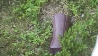 阴阳路8：棺材仔剧照的剧照