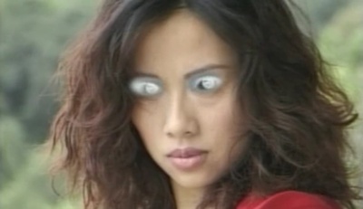 阴阳路8：棺材仔剧照的剧照